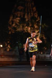 BIB: 
                            <button type="button" onclick="openModal(24602128)" class="btn btn-primary btn-sm float-right btn-popup" data-toggle="modal" data-target=".modal-high-quality">
                        <i class="fas fa-shopping-cart"></i> Add to Cart
                    </button>
                                            <button type="button" onclick="isThisMe(24602128, true)" class="btn btn-success btn-sm float-right btn-popup btn-isme hidden" data-toggle="tooltip" data-placement="bottom" title="นี่คือรูปของคุณใช่ไหม คลิกที่นี่เพื่อเอาเข้าอัลบั้ม">
                        <i class="fas fa-plus"></i> Add to album
                    </button>
                    <button type="button" onclick="isThisMe(24602128, false)" class="btn btn-warning btn-sm float-right btn-popup btn-isnotme hidden">
                        <i class="fas fa-ban"></i> Remove from album
                    </button>